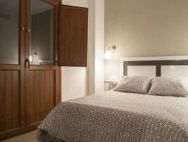 Appartementen 3000 Granada Catedral Plaza