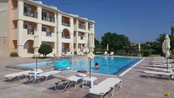 Studio Jenny Studios