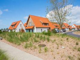 Landal Breeduyn Village