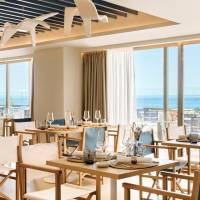 Iberostar Selection Es Trenc