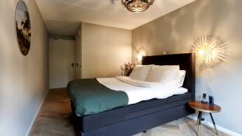 Hotel Karsten
