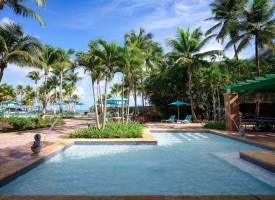 Hyatt Vacation Club at Hacienda del Mar, Dorado