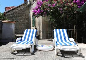 Luxury Lidija Rooms
