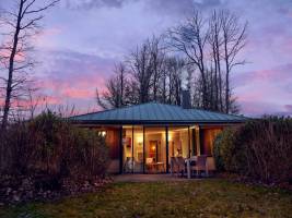 Center Parcs Les Bois-Francs