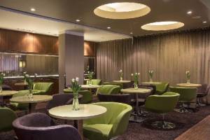 Hotel Am Schottenfeld Vienna