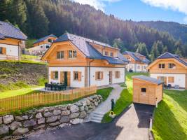 Haus Enzian