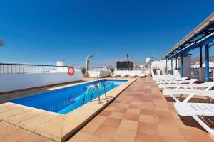 Mareny Benidorm