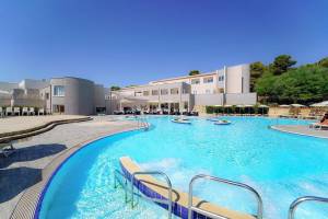 Futura Club Spiagge Bianche