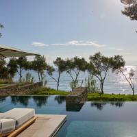 Avali By Mar-Bella Collection