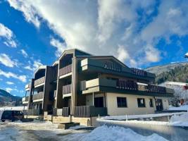 B Living zondag t/m zondag