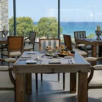 Hotel Diamond Deluxe - adults only