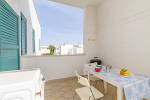 Casa del Mare 2 close to the beach