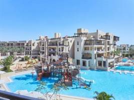 Steigenberger Aqua Magic