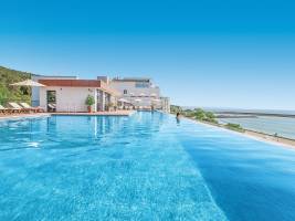 Hotel GRIFID Encanto Beach