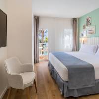 Barcelo Ponent Beach