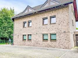 Ferienapartments Adenau