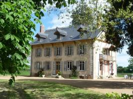 Savigny