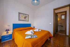 Appartamento Secrel 11