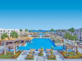 Steigenberger Resort Ras Soma