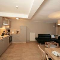 Fläche/Größe circa 50m²