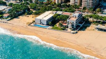 Hotel Amaraigua - Adults Only