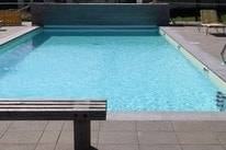 Camping Oos Heem BVBA