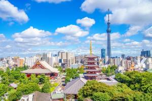 18 dg cruise Japan Noordam