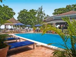 Merrils Beach Resort II