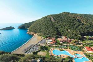 Ortano Mare Village Residence
