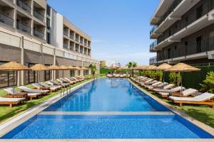 Ramada by Wyndham Cesme