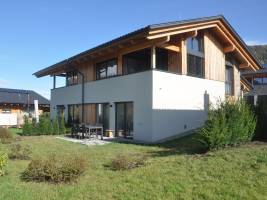 Grebenzen Eiszeit Lodge
