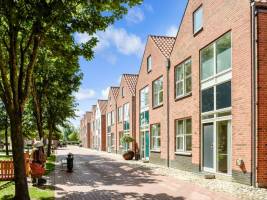 Ribe Byferie Resort