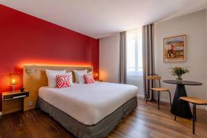 Villa KOEGUI Biarritz