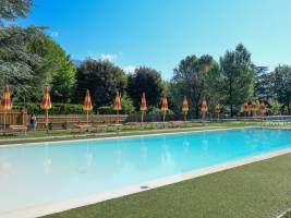 Club del Sole Due Laghi Levico Family Collection