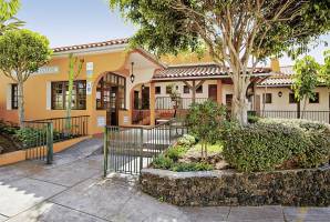 Alpino Atlantico Ayurveda