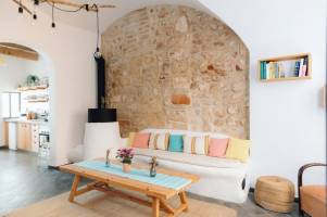 HoMe Hotel Menorca