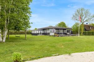 Zuidoost Jutland