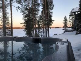 Kalevala
