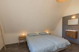Luxe holidayhome - Brouwersbuurt 23a | Domburg