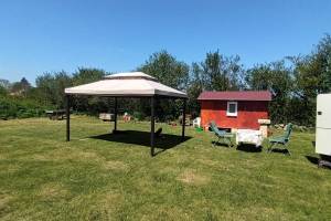 Camping Kaloyan