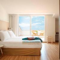 Bondia Augusta Club Hotel & Spa - adults only