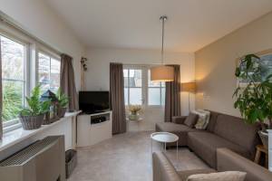 Apartment - Sloestraat 25 | Zoutelande