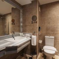 Hotel Sunrise Aster Aquapark Resort