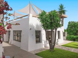 Momi Slow Living Hotel