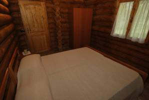 Chalet 6 Agriturismo