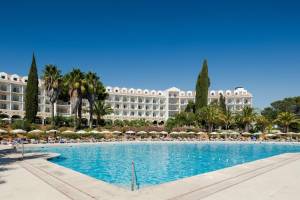 Le Meridien Penina Golf