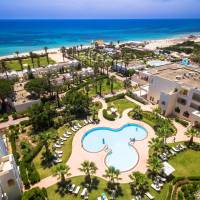 Calimera Delfino Beach Resort & Spa