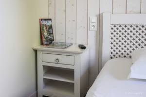 Le Domaine des Monédières C36H