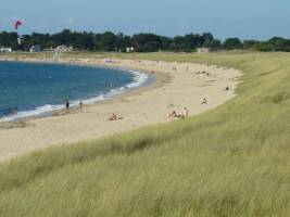 TLC Vacances Noirmoutier