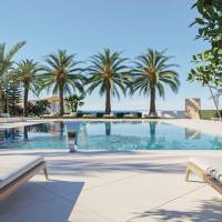 Iberostar Waves Creta Panorama & Mare